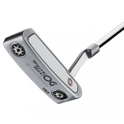 Odyssey Putter WHT HOT OG ONE WDE S STRKLAB 34 -golf odyssey putter wht hot og one wde s strklab 34 p7487 14892 image