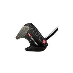 Odyssey WRKS BLK 7 SS 2.0 34 LE
