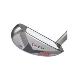 Odyssey X Act Chipper