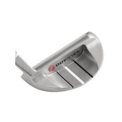 Odyssey X Act Chipper -golf odyssey x act chipper p13031 29043 image