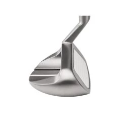 Odyssey X Act Chipper -golf odyssey x act chipper p13031 29044 image