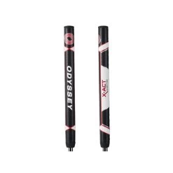 Odyssey X Act Chipper -golf odyssey x act chipper p13031 29045 image