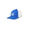Ogio Alpha Core Badge Mesh Hat - Royal Blue -golf ogio alpha core badge mesh hat royal blue p12189 26213 image