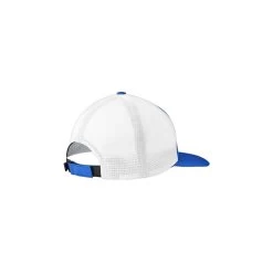 Ogio Alpha Core Badge Mesh Hat - Royal Blue -golf ogio alpha core badge mesh hat royal blue p12189 26215 image