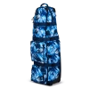 Ogio Alpha Max Travel Cover - Blue Hash -golf ogio alpha max travel cover blue hash p12981 28842 image