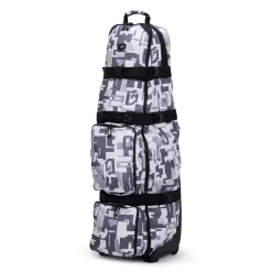 Ogio Alpha Max Travel Cover - Cyber Camo