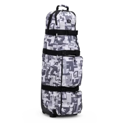 Ogio Alpha Max Travel Cover - Cyber Camo 9 Ogio Alpha Max Travel Cover - Cyber Camo -golf ogio alpha max travel cover cyber camo p12983 28854 image