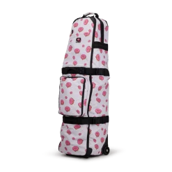 Ogio Alpha Mid Travel Cover - Donut