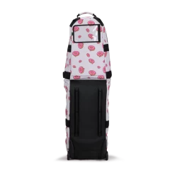 Ogio Alpha Mid Travel Cover - Donut 8 Ogio Alpha Mid Travel Cover - Donut -golf ogio alpha mid travel cover donut p12986 28866 image