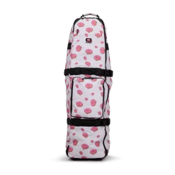 Ogio Alpha Mid Travel Cover - Donut 9 Ogio Alpha Mid Travel Cover - Donut -golf ogio alpha mid travel cover donut p12986 28867 image