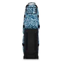 Ogio Alpha Mid Travel Cover - Melting Geos -golf ogio alpha mid travel cover melting geos p12988 28870 image