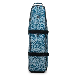 Ogio Alpha Mid Travel Cover - Melting Geos -golf ogio alpha mid travel cover melting geos p12988 28871 image