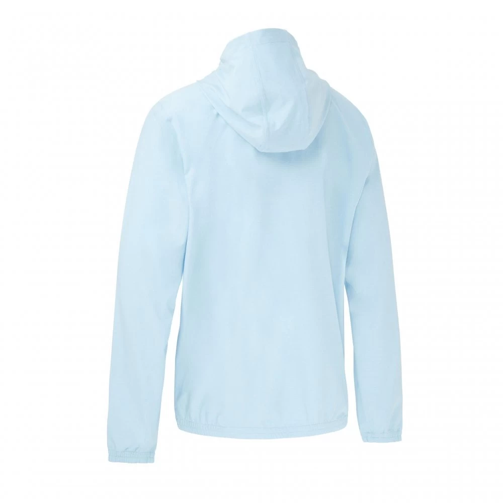 ORIGINAL 1/4 Zip Hooded WINDSHIRT BALTIC SEA 4 ORIGINAL 1/4 Zip Hooded WINDSHIRT BALTIC SEA - Image 2