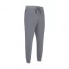 ORIGINAL CROSSOVER Jogger QUIET SHADE -golf original penguin crossover jogger quiet shade p11465 24488 image