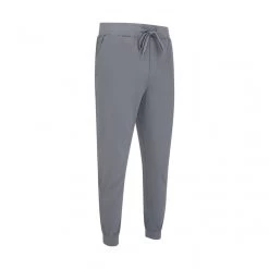 ORIGINAL CROSSOVER Jogger QUIET SHADE