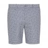 Original Novelty Printed Cargo SHORTS QUIET SHADE -golf original penguin novelty printed cargo shorts quiet shade p14037 32392 image
