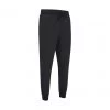 ORIGINAL PERFORMANCE CROSSOVER Jogger CAVIAR -golf original penguin performance crossover jogger caviar p11464 24486 image