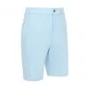 ORIGINAL Pete Embroidered SHORTS BALTIC SEA -golf original penguin pete embroidered shorts baltic sea p9669 21615 image