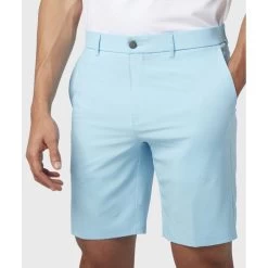ORIGINAL Pete Embroidered SHORTS BALTIC SEA -golf original penguin pete embroidered shorts baltic sea p9669 21619 image