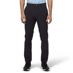 Original Pete Performance Pant CAVIAR