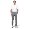 ORIGINAL Pete PERFORMANCE PANT QUIET SHADE -golf original penguin pete performance pant quiet shade p11466 24490 image