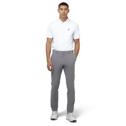 ORIGINAL Pete PERFORMANCE PANT QUIET SHADE