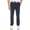 ORIGINAL Pete Performance PANTS BLACK IRIS -golf original penguin pete performance pants black iris p9652 20798 image
