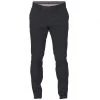 Oscar Jacobson Brent Trousers - Navy -golf oscar jacobson brent trousers navy p10148 21989 image