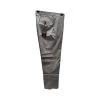Oscar Jacobson Greg Tour Trousers - Grey -golf oscar jacobson greg tour trousers grey p11042 23248 image