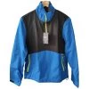 Oscar Jacobson Merlin Tour Jacket - Sport Blue -golf oscar jacobson merlin tour jacket sport blue p11095 23333 image