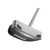 Ping 2023 DS72 C Putter -golf ping 2023 ds72 c putter p12193 26225 image