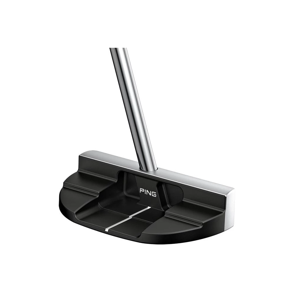 Ping 2023 DS72 C Putter 4 Ping 2023 DS72 C Putter - Image 2