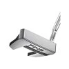 Ping 2023 Prime Tyne 4 Putter -golf ping 2023 prime tyne 4 putter p12196 26234 image
