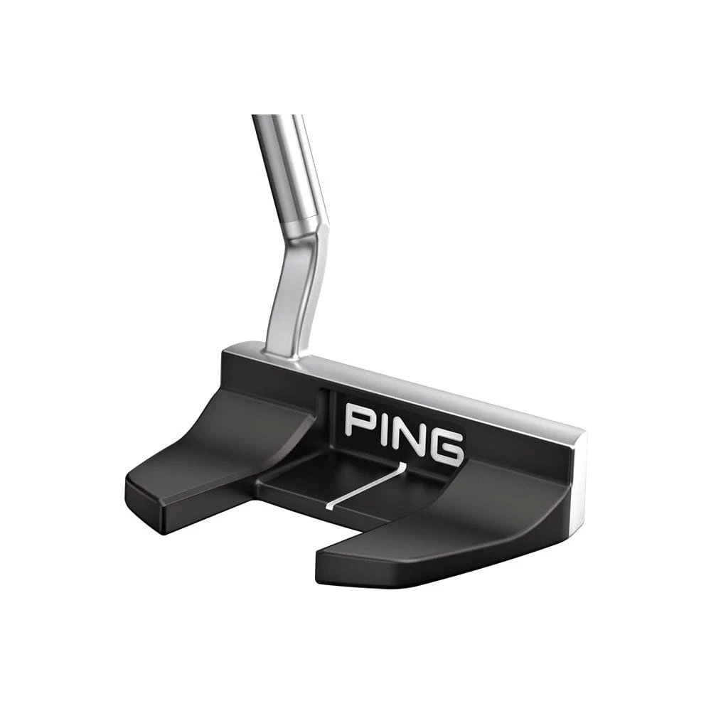 Ping 2023 Prime Tyne 4 Putter 4 Ping 2023 Prime Tyne 4 Putter - Image 2