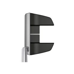 Ping 2023 Prime Tyne 4 Putter 7 Ping 2023 Prime Tyne 4 Putter -golf ping 2023 prime tyne 4 putter p12196 26236 image