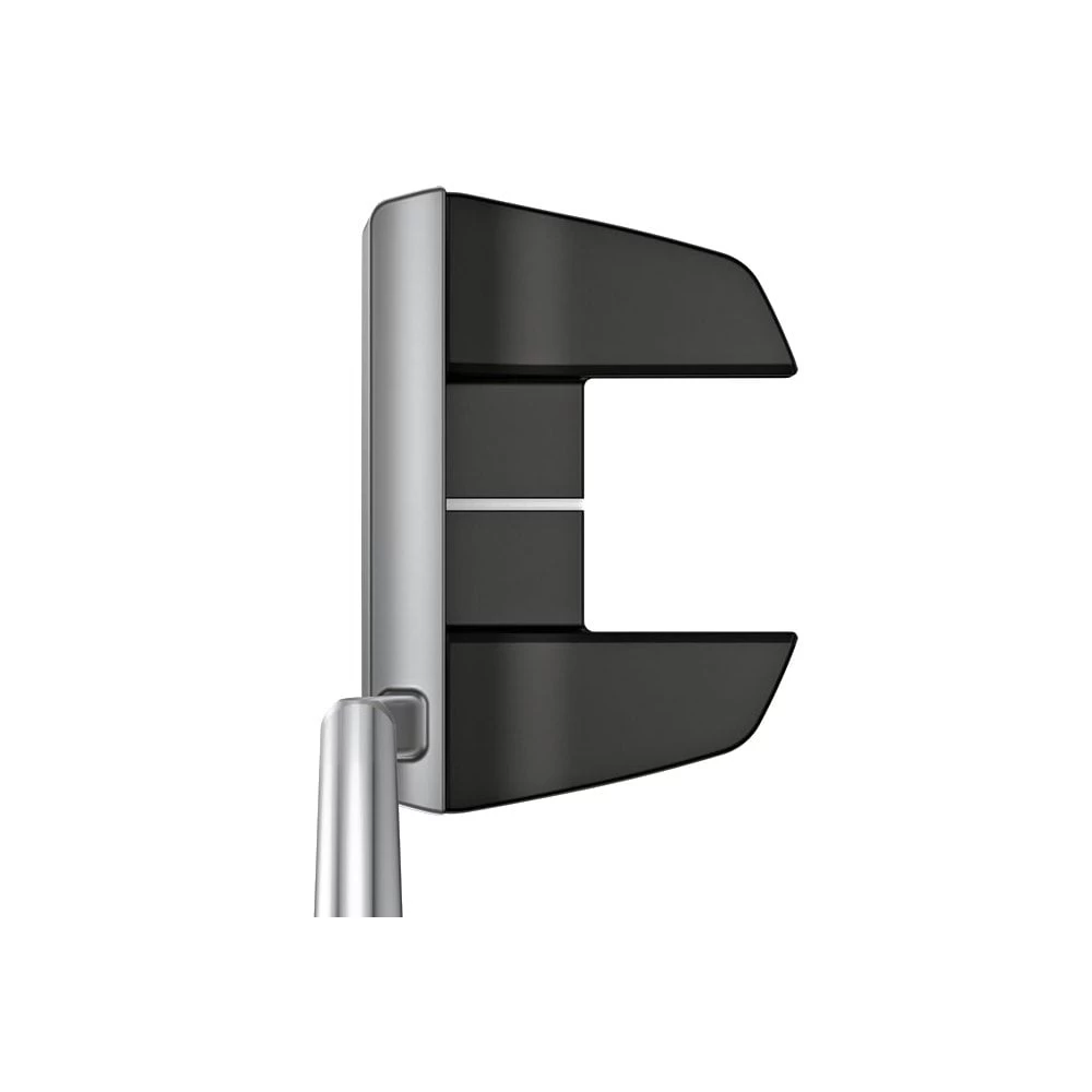 Ping 2023 Prime Tyne 4 Putter 5 Ping 2023 Prime Tyne 4 Putter - Image 3