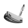 Ping 2023 Shea Putter