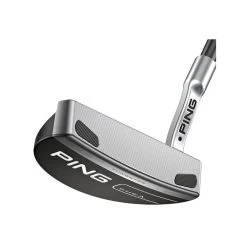 Ping 2023 Shea Putter
