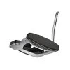 Ping 2023 Tomcat 14 Putter -golf ping 2023 tomcat 14 putter p12198 26240 image