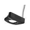 Ping 2023 Tyne G Putter -golf ping 2023 tyne g putter p12199 26243 image