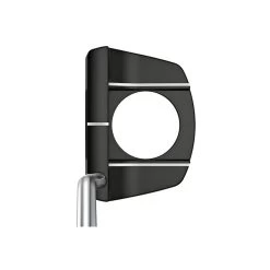 Ping 2023 Tyne G Putter -golf ping 2023 tyne g putter p12199 26245 image