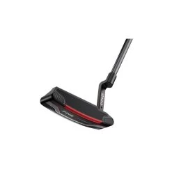 Ping Anser 2 Putter Std Black - 34