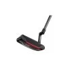 Ping Anser Putter Std Black - 34 -golf ping anser putter std black 34 p6250 12144 image