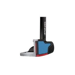 Ping Anser Putter Std Black - 34 -golf ping anser putter std black 34 p6250 12146 image