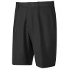 Ping BRADLEY SHORT - BLACK