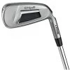 Ping ChipR Golf Chipper 2 Ping ChipR Golf Chipper -golf ping chipr golf chipper p12279 26529 image