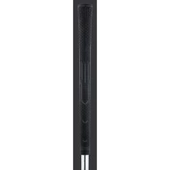 Ping ChipR Golf Chipper -golf ping chipr golf chipper p12279 26533 image