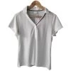 Ping Collection Ladies Augustine Polo Crm B/lee -golf ping collection ladies augustine polo crm b lee p11101 23339 image