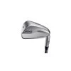 Ping G410 Hybrid Crossover -golf ping g410 hybrid crossover p6146 12750 image