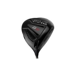 Ping G410 Lst Driver